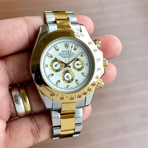 buy rolex watch india|rolex watches clearance sale india.